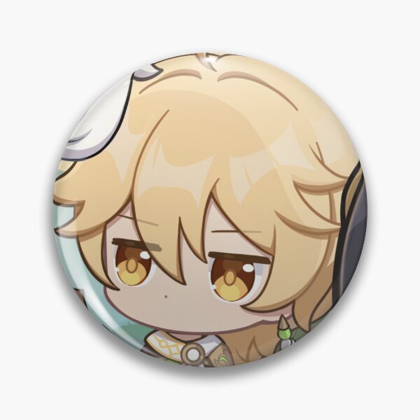 Item preview, Aether designed and sold by Lauwuuh.