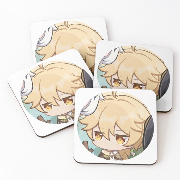 Item preview, Aether designed and sold by Lauwuuh.