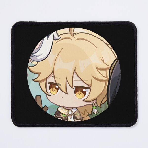 Item preview, Aether designed and sold by Lauwuuh.