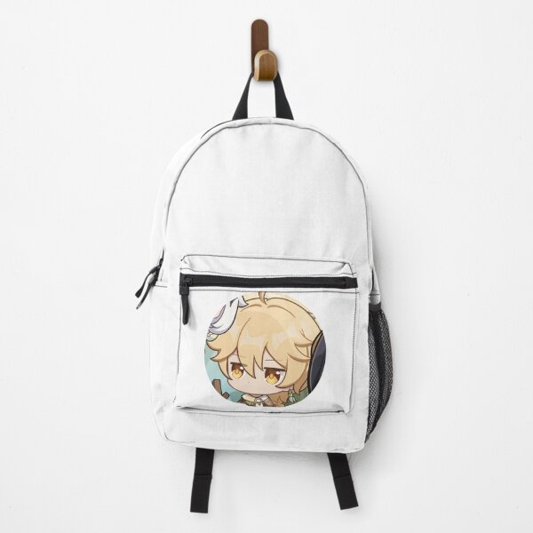 Item preview, Aether designed and sold by Lauwuuh.
