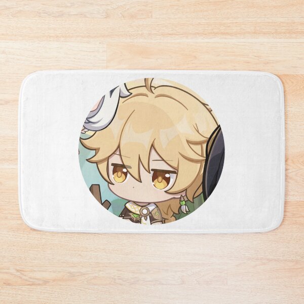 Item preview, Aether designed and sold by Lauwuuh.