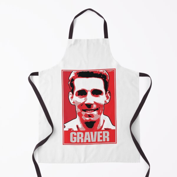 Item preview, Graver - LIN designed and sold by DFA.