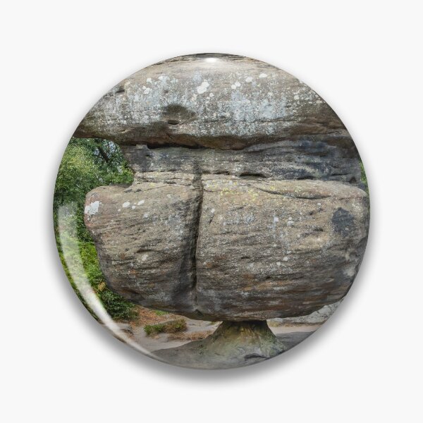 Item preview, Druid's Idol 2 designed and sold by Dave Hare Photography.