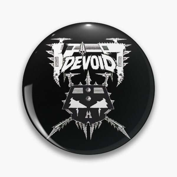 Item preview, RAVEN Futuristic Spiked Helmet Heavy Metal -43 designed and sold by NapoEssoArts.