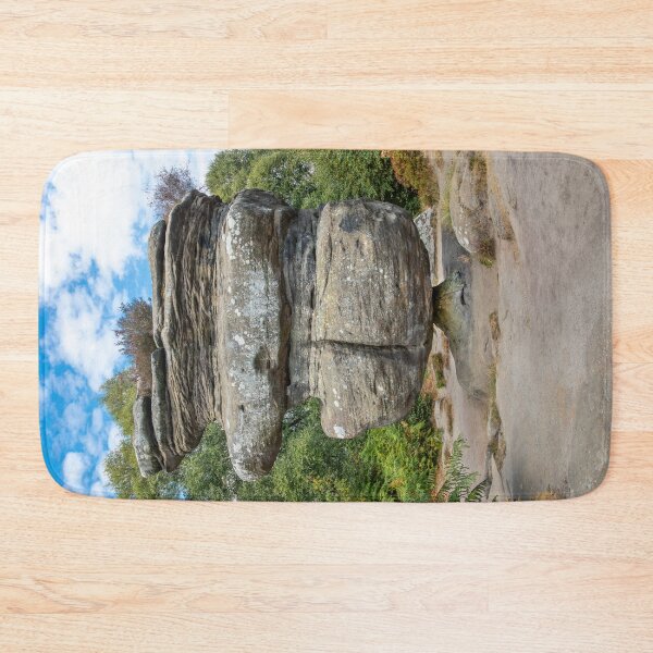 Item preview, Druid's Idol 2 designed and sold by Dave Hare Photography.