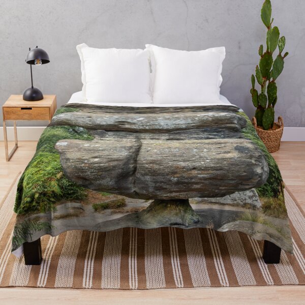 Item preview, Ídolo del Druida 2 designed and sold by Dave Hare Photography.