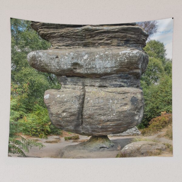 Item preview, Druid's Idol 2 designed and sold by Dave Hare Photography.
