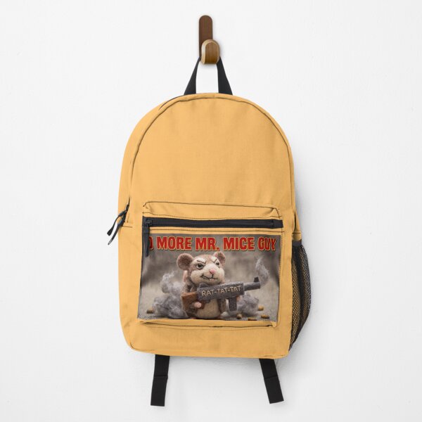 Item preview, No More Mr. Mice Guy designed and sold by davitabros.