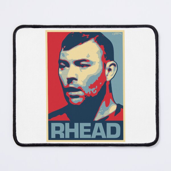 Item preview, Rhead designed and sold by DFA.