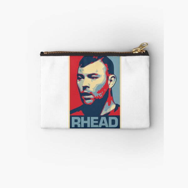 Item preview, Rhead designed and sold by DFA.