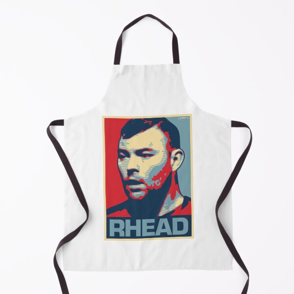 Item preview, Rhead designed and sold by DFA.