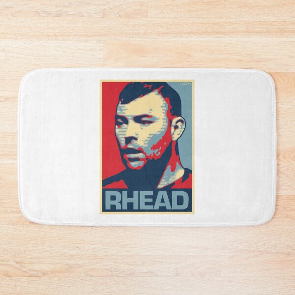 Item preview, Rhead designed and sold by DFA.