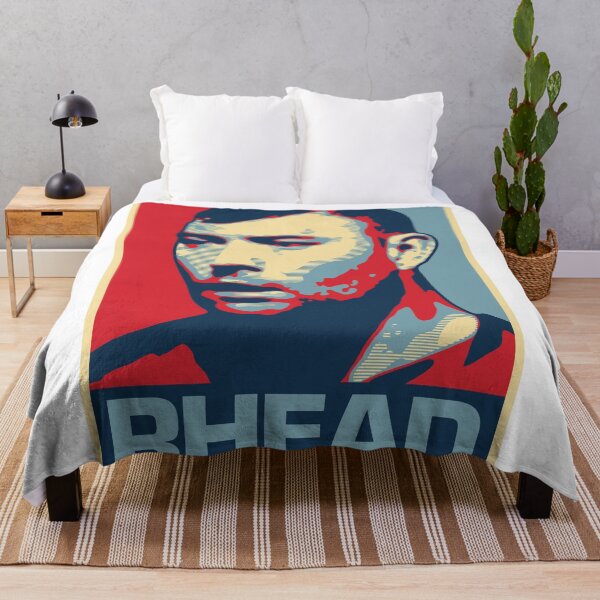 Item preview, Rhead designed and sold by DFA.