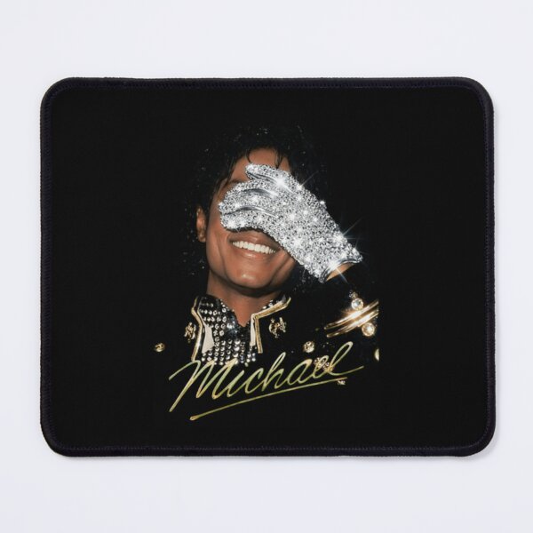 Item preview, Michael-Jackson designed and sold by RuthesHenson.