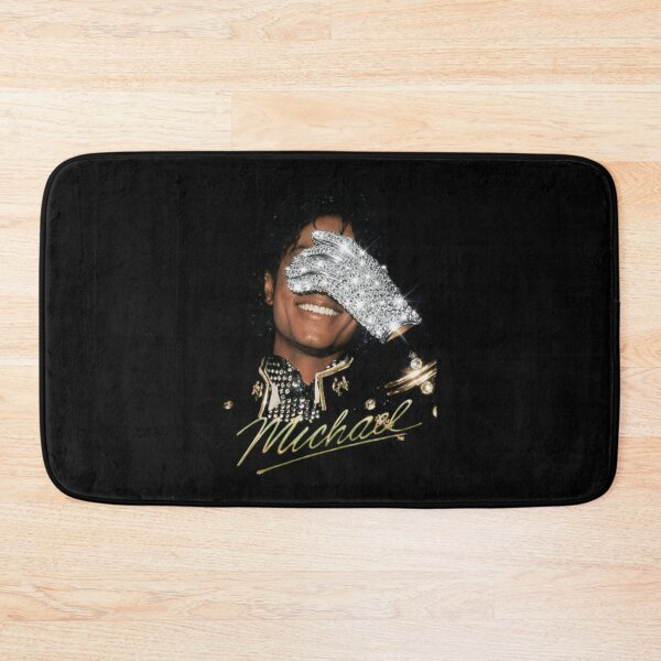 Item preview, Michael-Jackson designed and sold by RuthesHenson.