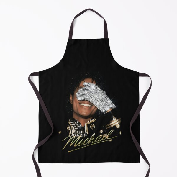 Item preview, Michael-Jackson designed and sold by RuthesHenson.