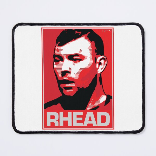 Item preview, Rhead - LIN designed and sold by DFA.