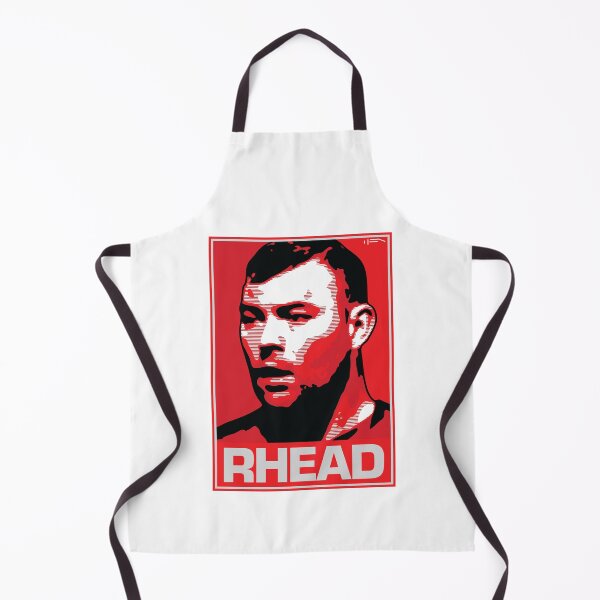 Item preview, Rhead - LIN designed and sold by DFA.