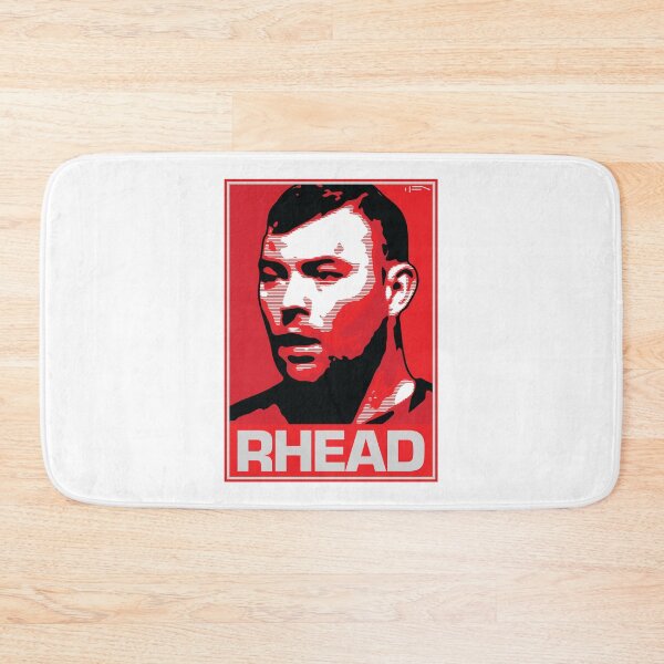 Item preview, Rhead - LIN designed and sold by DFA.