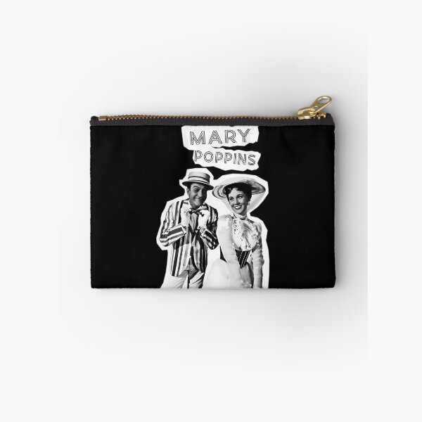 Item preview, Mary Poppins designed and sold by GeorgeZiemans.