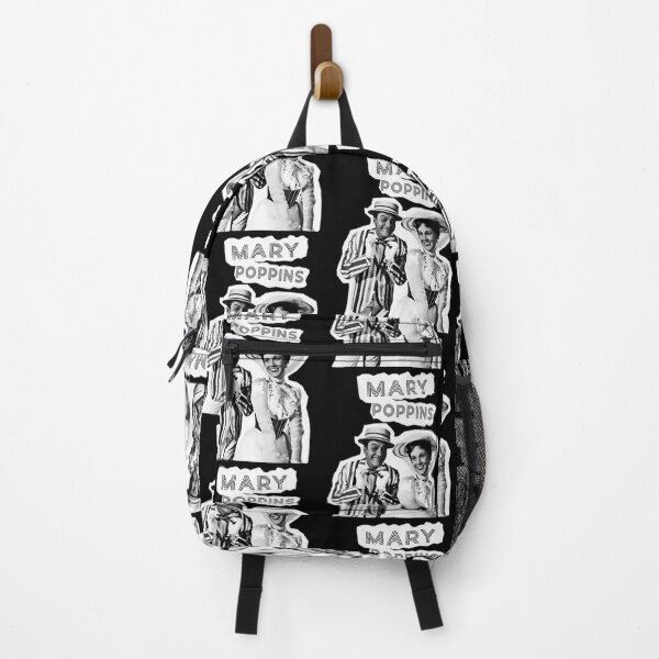 Item preview, Mary Poppins designed and sold by GeorgeZiemans.