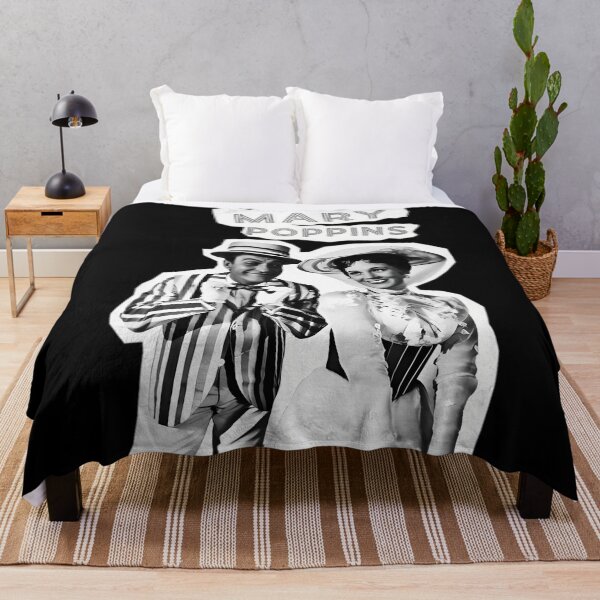 Item preview, Mary Poppins designed and sold by GeorgeZiemans.