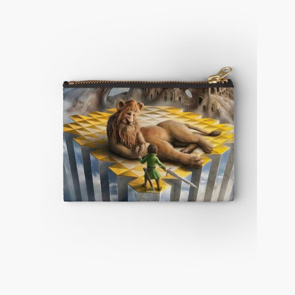 Item preview, The mystical land in the clouds  designed and sold by Jonsmartdesigns.