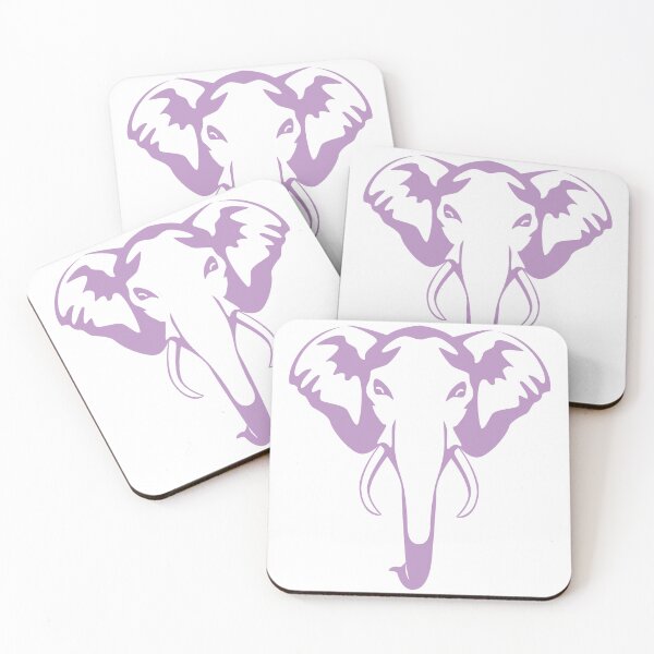 Item preview, Elephant designed and sold by MiGa81.