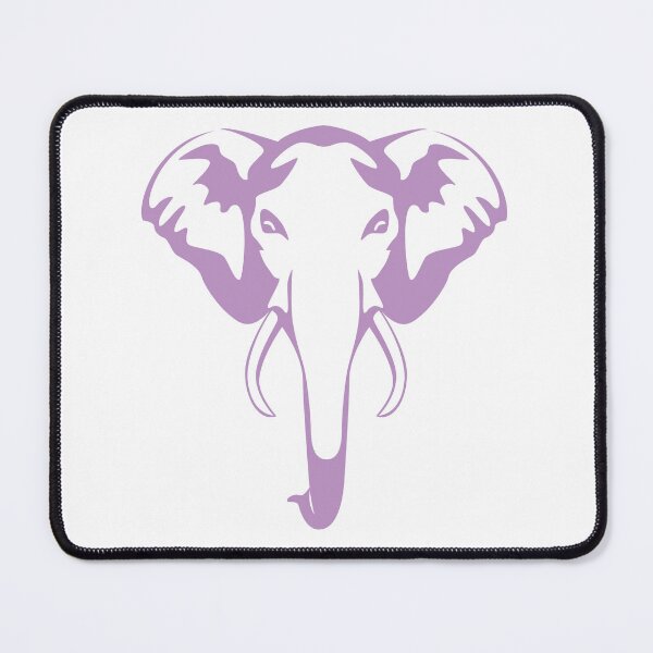 Item preview, Elephant designed and sold by MiGa81.
