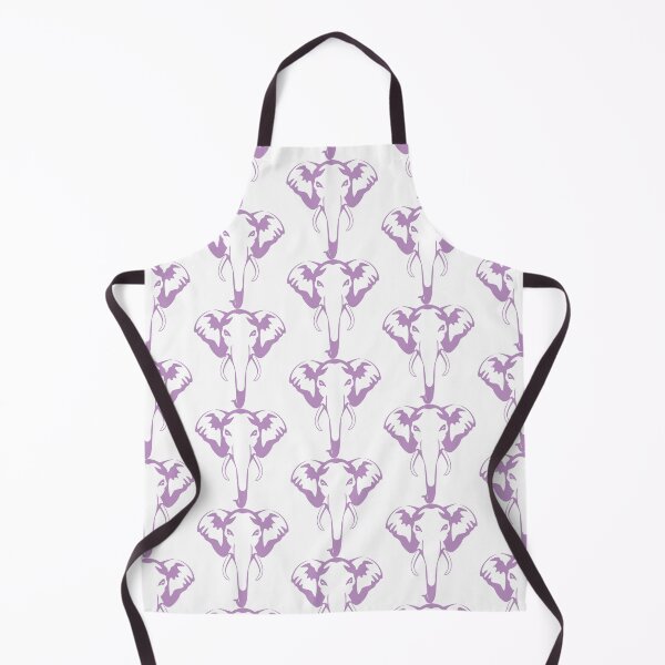 Item preview, Elephant designed and sold by MiGa81.