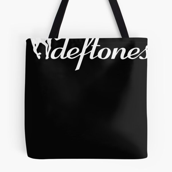 Item preview, the white pony designed and sold by Triskelion-art.