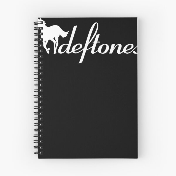 Item preview, the white pony designed and sold by Triskelion-art.