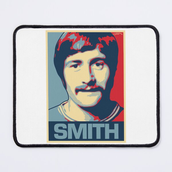 Item preview, Smith designed and sold by DFA.