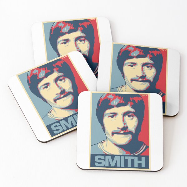 Item preview, Smith designed and sold by DFA.
