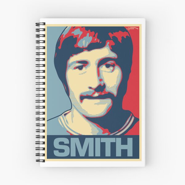 Item preview, Smith designed and sold by DFA.