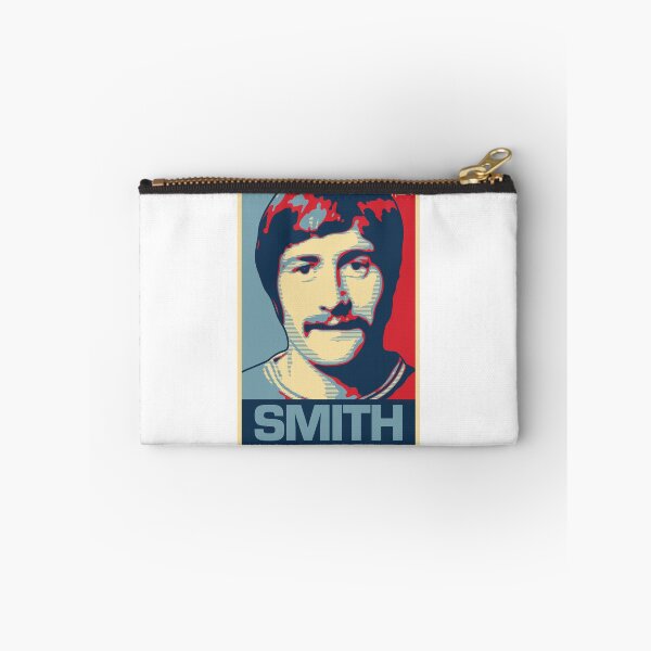Item preview, Smith designed and sold by DFA.