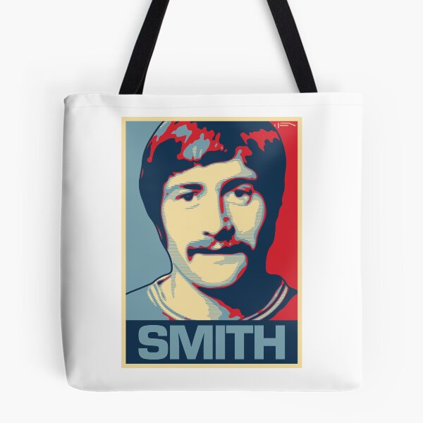 Item preview, Smith designed and sold by DFA.