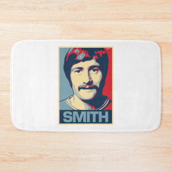 Item preview, Smith designed and sold by DFA.