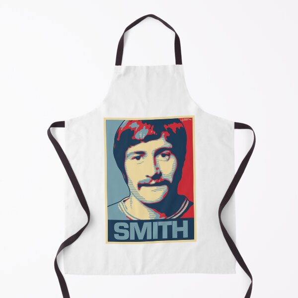 Item preview, Smith designed and sold by DFA.
