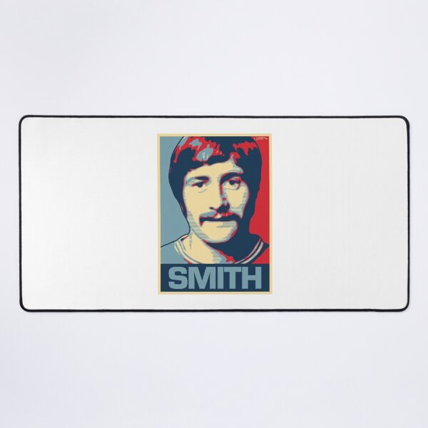 Item preview, Smith designed and sold by DFA.