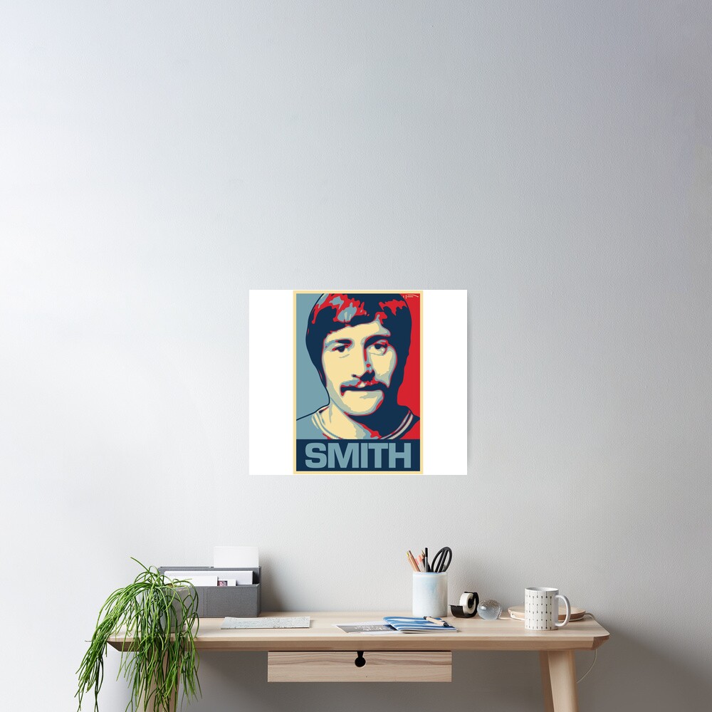 Item preview, Poster designed and sold by DAFTFISH.
