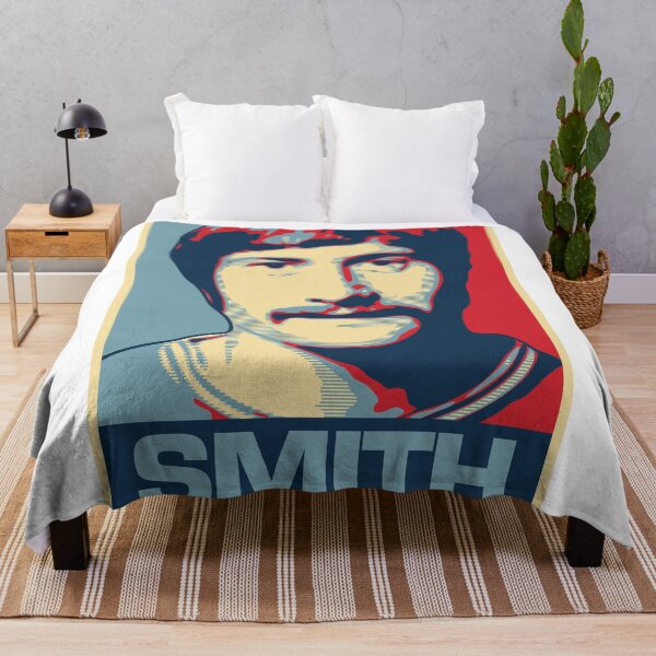 Item preview, Smith designed and sold by DFA.