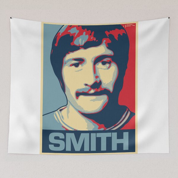 Item preview, Smith designed and sold by DFA.