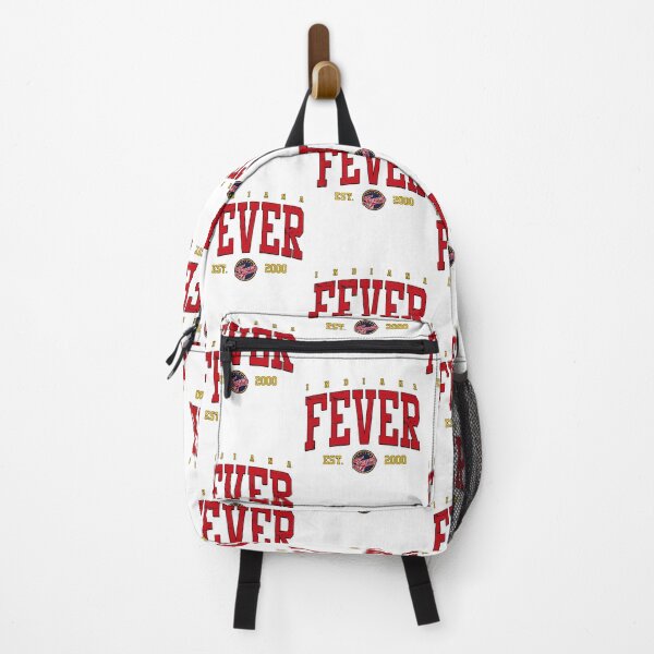 Item preview, Indiana Fever Est 2000 Vintage Athletic Design designed and sold by gurmanar.