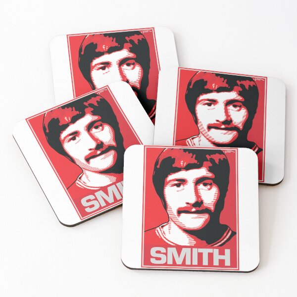 Item preview, Smith - LIN designed and sold by DFA.
