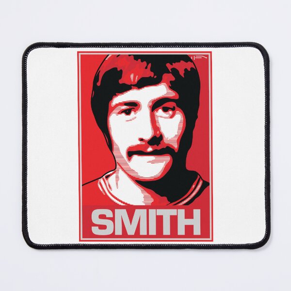 Item preview, Smith - LIN designed and sold by DFA.