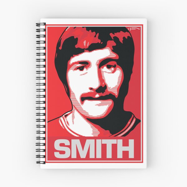 Item preview, Smith - LIN designed and sold by DFA.