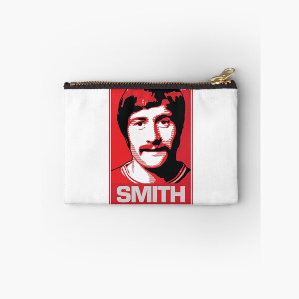 Item preview, Smith - LIN designed and sold by DFA.