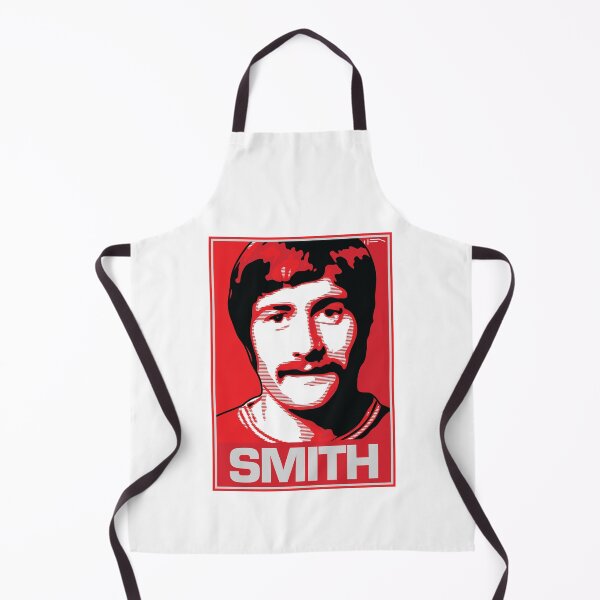Item preview, Smith - LIN designed and sold by DFA.