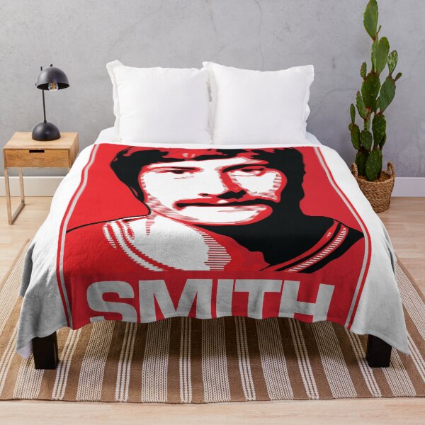 Item preview, Smith - LIN designed and sold by DFA.